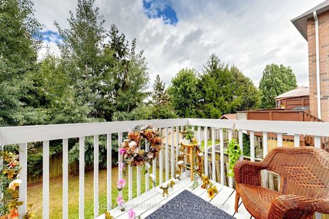 Photo 48 at 119 Primeau Drive, Aurora Grove, Aurora