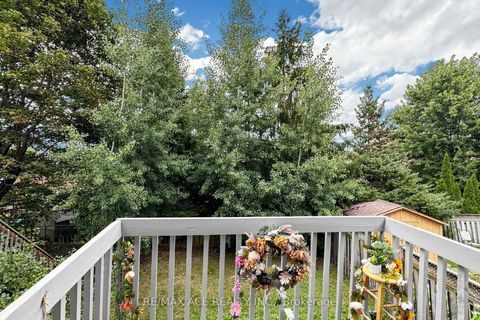 Photo 49 at 119 Primeau Drive, Aurora Grove, Aurora