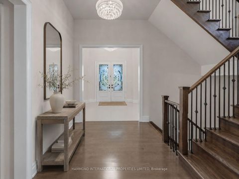 Photo 6 at 50 Elmers Lane, King City, King