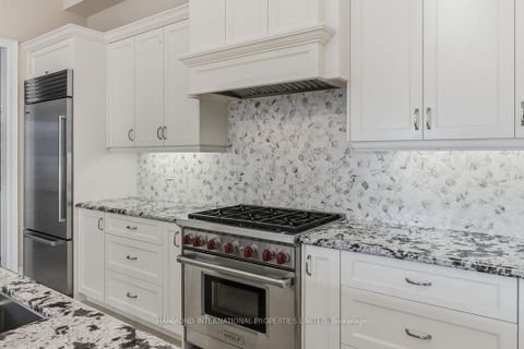 Photo 14 at 50 Elmers Lane, King City, King