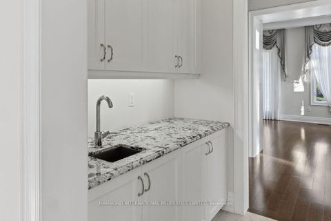 Photo 15 at 50 Elmers Lane, King City, King