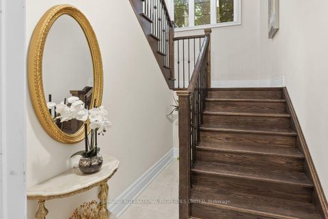 Photo 17 at 50 Elmers Lane, King City, King
