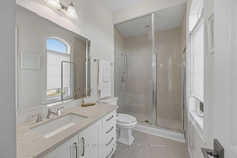 Photo 25 at 50 Elmers Lane, King City, King