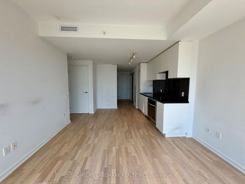 Photo 4 at 1703 - 60 Colborne Street, Yonge Corridor, Toronto