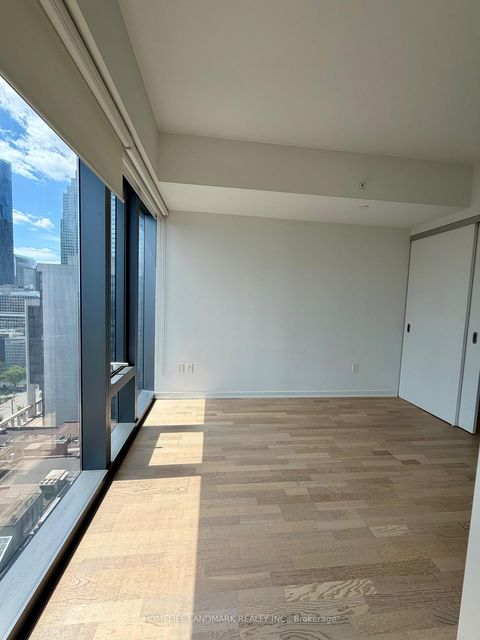 Photo 5 at 1703 - 60 Colborne Street, Yonge Corridor, Toronto