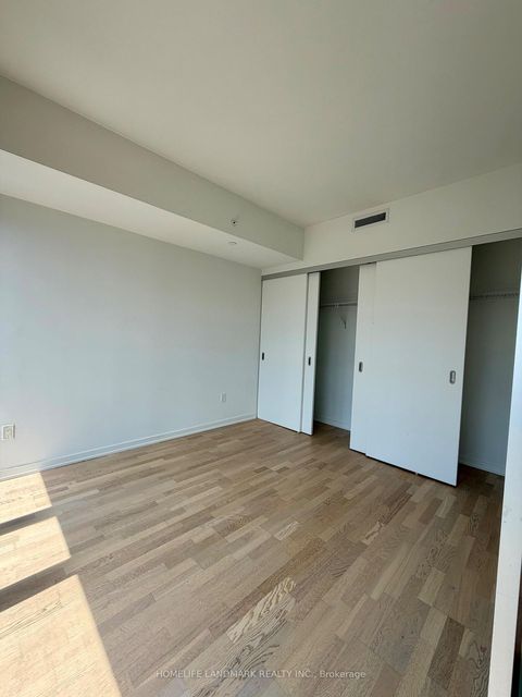 Photo 6 at 1703 - 60 Colborne Street, Yonge Corridor, Toronto