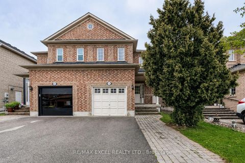 Photo 0 at 50 Casabel Drive, Vellore Village, Vaughan