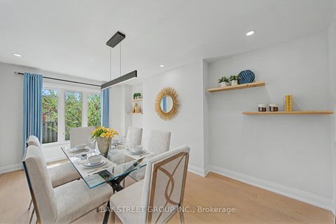 Photo 18 at 146 Cabinet Crescent, West Woodbridge, Vaughan