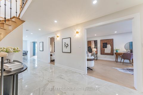 Photo 20 at 146 Cabinet Crescent, West Woodbridge, Vaughan