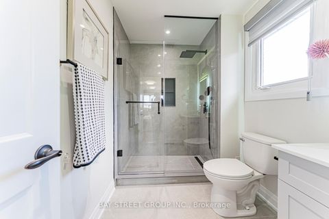 Photo 25 at 146 Cabinet Crescent, West Woodbridge, Vaughan