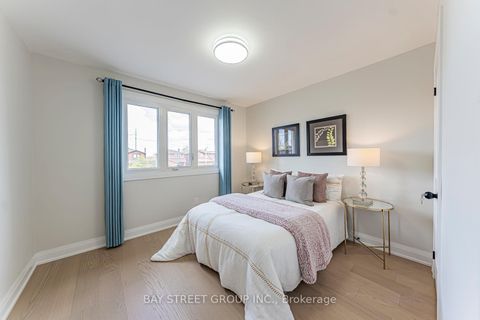 Photo 27 at 146 Cabinet Crescent, West Woodbridge, Vaughan