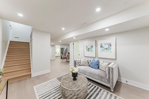 Photo 34 at 146 Cabinet Crescent, West Woodbridge, Vaughan