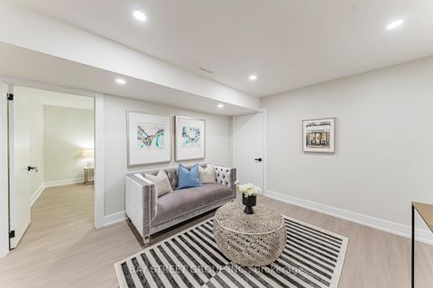 Photo 35 at 146 Cabinet Crescent, West Woodbridge, Vaughan