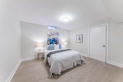 Photo 36 at 146 Cabinet Crescent, West Woodbridge, Vaughan