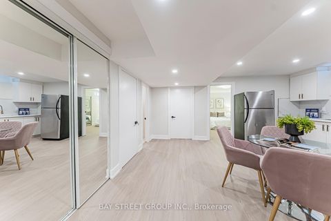 Photo 37 at 146 Cabinet Crescent, West Woodbridge, Vaughan