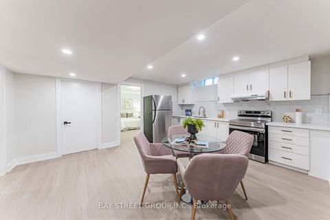 Photo 38 at 146 Cabinet Crescent, West Woodbridge, Vaughan