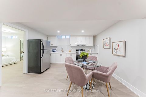 Photo 39 at 146 Cabinet Crescent, West Woodbridge, Vaughan