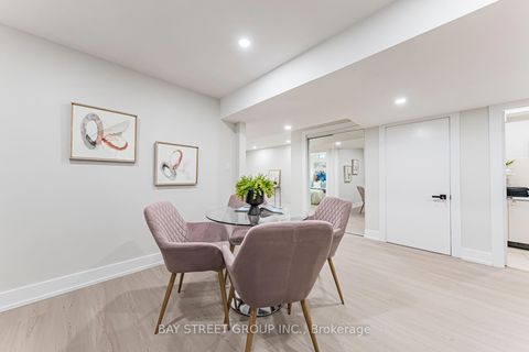 Photo 41 at 146 Cabinet Crescent, West Woodbridge, Vaughan