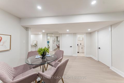 Photo 42 at 146 Cabinet Crescent, West Woodbridge, Vaughan
