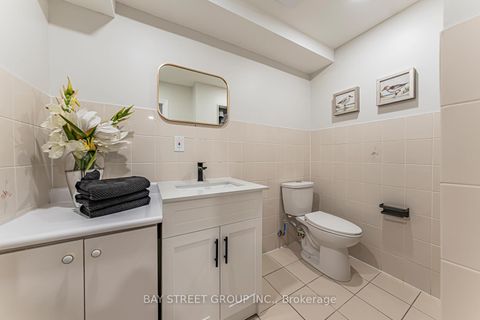 Photo 43 at 146 Cabinet Crescent, West Woodbridge, Vaughan