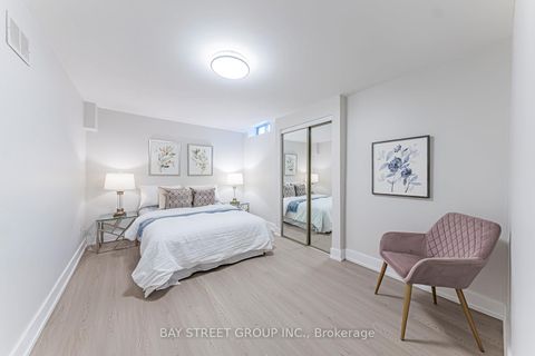 Photo 44 at 146 Cabinet Crescent, West Woodbridge, Vaughan