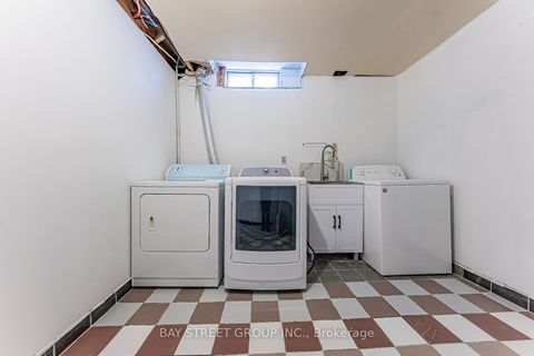 Photo 45 at 146 Cabinet Crescent, West Woodbridge, Vaughan