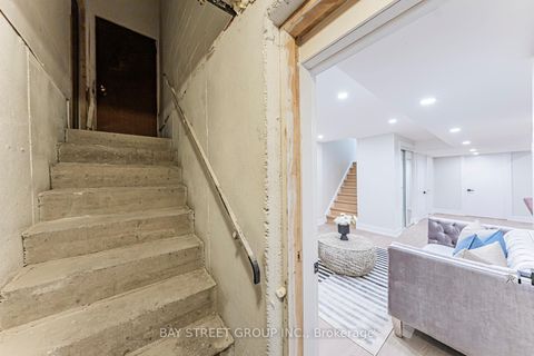 Photo 46 at 146 Cabinet Crescent, West Woodbridge, Vaughan