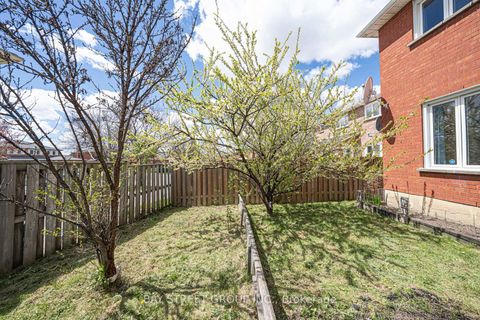 Photo 47 at 146 Cabinet Crescent, West Woodbridge, Vaughan