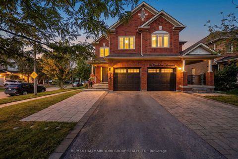 Photo 0 at 74 Snedden Avenue, Bayview Wellington, Aurora