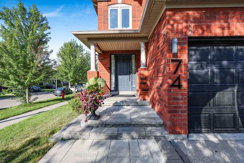 Photo 2 at 74 Snedden Avenue, Bayview Wellington, Aurora