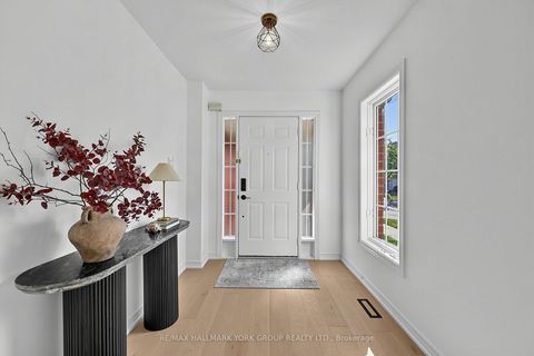 Photo 3 at 74 Snedden Avenue, Bayview Wellington, Aurora