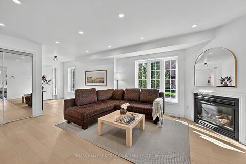 Photo 4 at 74 Snedden Avenue, Bayview Wellington, Aurora