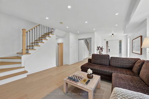 Photo 5 at 74 Snedden Avenue, Bayview Wellington, Aurora
