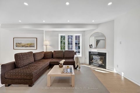 Photo 6 at 74 Snedden Avenue, Bayview Wellington, Aurora