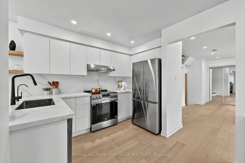 Photo 7 at 74 Snedden Avenue, Bayview Wellington, Aurora