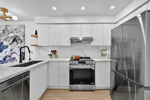 Photo 8 at 74 Snedden Avenue, Bayview Wellington, Aurora
