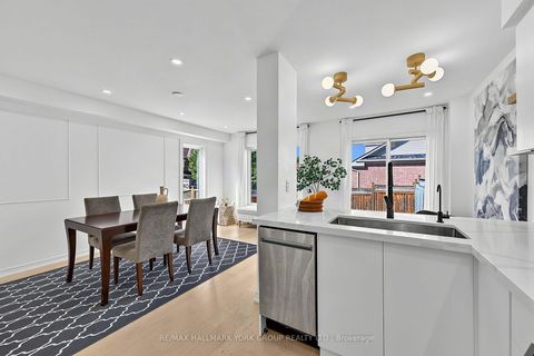 Photo 9 at 74 Snedden Avenue, Bayview Wellington, Aurora
