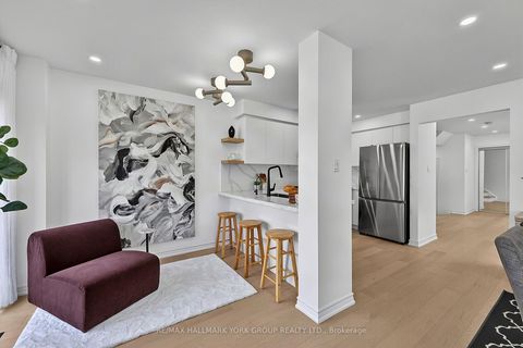 Photo 10 at 74 Snedden Avenue, Bayview Wellington, Aurora