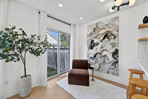 Photo 11 at 74 Snedden Avenue, Bayview Wellington, Aurora