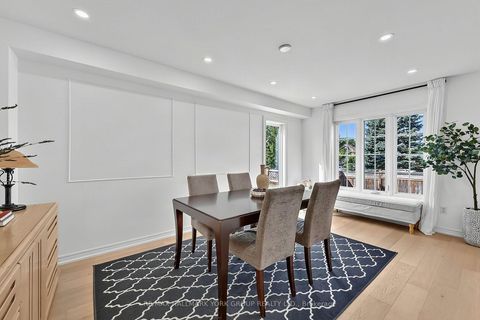 Photo 12 at 74 Snedden Avenue, Bayview Wellington, Aurora