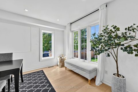 Photo 13 at 74 Snedden Avenue, Bayview Wellington, Aurora