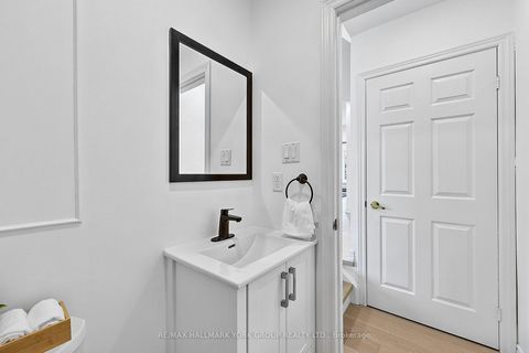 Photo 14 at 74 Snedden Avenue, Bayview Wellington, Aurora