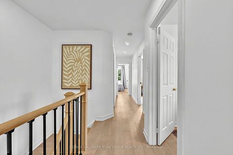 Photo 15 at 74 Snedden Avenue, Bayview Wellington, Aurora