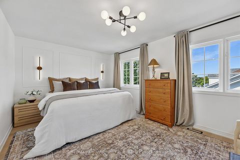 Photo 16 at 74 Snedden Avenue, Bayview Wellington, Aurora