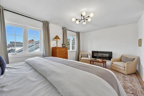 Photo 17 at 74 Snedden Avenue, Bayview Wellington, Aurora
