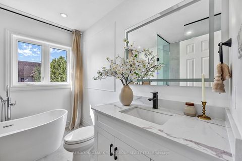 Photo 18 at 74 Snedden Avenue, Bayview Wellington, Aurora
