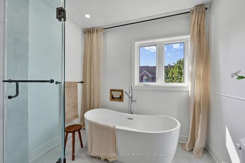 Photo 19 at 74 Snedden Avenue, Bayview Wellington, Aurora