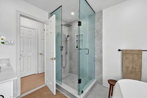 Photo 20 at 74 Snedden Avenue, Bayview Wellington, Aurora