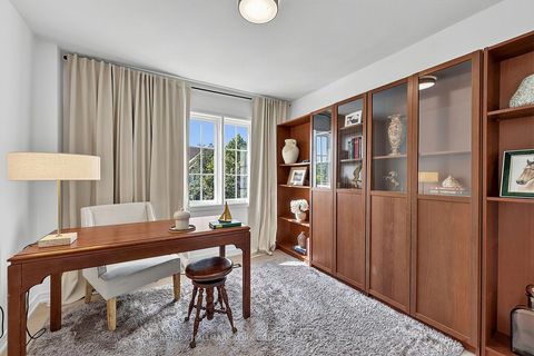 Photo 21 at 74 Snedden Avenue, Bayview Wellington, Aurora