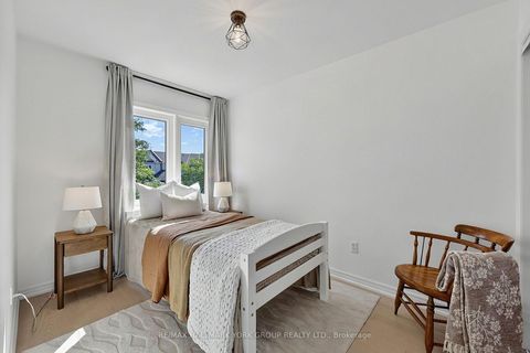 Photo 22 at 74 Snedden Avenue, Bayview Wellington, Aurora